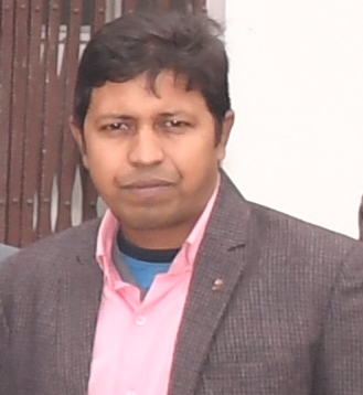 IEI MUZAFFARPUR
